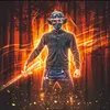 welsamurai