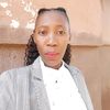 lebogang0520