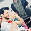 waelsamer73