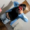 brenda_mr3