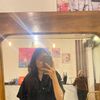 adepuspita._