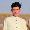 ashora__313