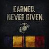 jarhead688