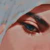 user790314604