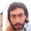 noor_bcha_swati1