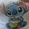 paigebach346