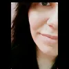 jennylein212