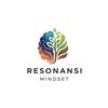 Resonansi Mindset