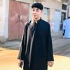 ahmed.sabry43