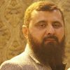 noumanhashmi76