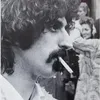 abassfarazdk