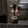 _pittt__