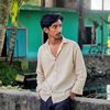 istakherazad.azad
