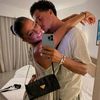 mrs_didoo