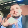...kayiyb
