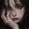 heart_idk24