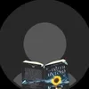 b.l.books