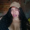 nathi_garrido29