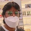 ranikody75