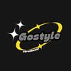 gostyle27