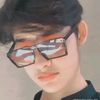 shahbaz.kahan.2625