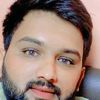afaq1120