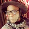 bayyyyy.mor.diagne