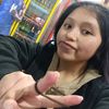 andreaadco200