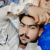 user14ymsckb5p