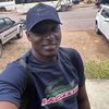 abdoulrasack25