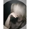 hng.bnh1732