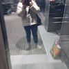 user9295260614441