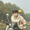 manish.rai969