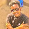 ahmed.adii1