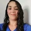 elianaferreira2951