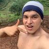 marlon._505