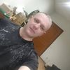 usermscfr7oh3o