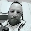 topgun5700