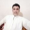 jamalarman615