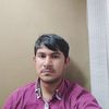 anibal.caballero1