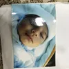 muhammadhedi38
