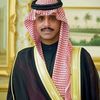 chyousaf6393