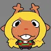 non_adsum