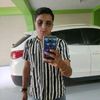 miguel..echeverria