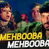 officialvikramraj1