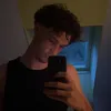 marc_rsl