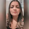 eli.mendes585