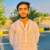 ahmed_warraich728