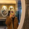 kenzy_a7med7