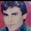 erol.sahanbaz
